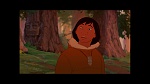 Brother Bear picture