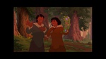 Brother Bear picture