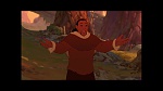 Brother Bear picture