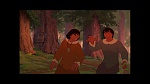 Brother Bear picture