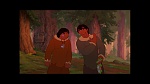 Brother Bear picture