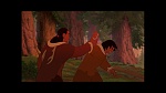 Brother Bear picture