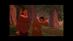 Brother Bear picture