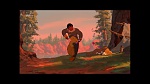 Brother Bear picture