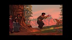Brother Bear picture