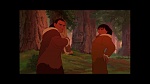 Brother Bear picture