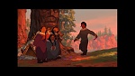 Brother Bear picture