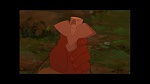 Brother Bear picture