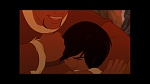 Brother Bear picture