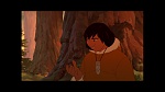 Brother Bear picture