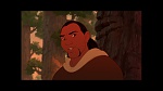 Brother Bear picture