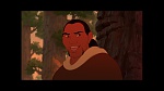 Brother Bear picture