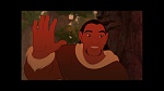 Brother Bear picture