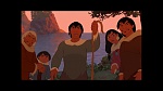 Brother Bear picture