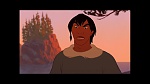 Brother Bear picture