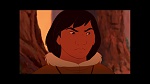 Image Brother Bear