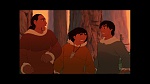 Image Brother Bear
