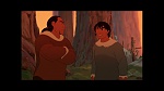 Image Brother Bear