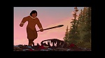 Image Brother Bear