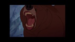 Image Brother Bear