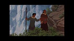 Image Brother Bear