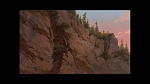 Image Brother Bear