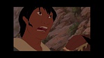 Image Brother Bear