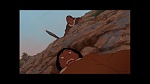 Image Brother Bear