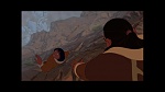 Image Brother Bear
