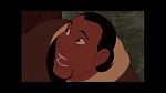 Image Brother Bear