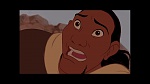 Image Brother Bear