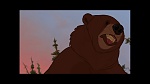 Image Brother Bear