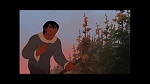 Image Brother Bear