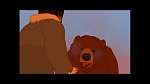 Image Brother Bear