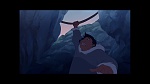 Image Brother Bear