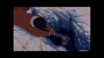 Image Brother Bear