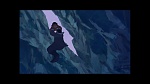 Image Brother Bear
