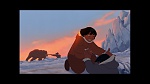 Image Brother Bear