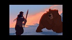 Image Brother Bear