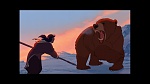 Image Brother Bear