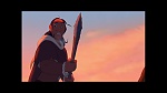 Image Brother Bear
