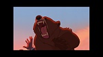 Image Brother Bear