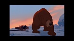 Image Brother Bear