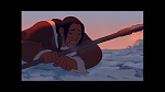 Image Brother Bear