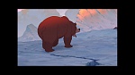 Image Brother Bear
