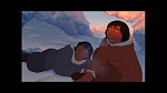Image Brother Bear