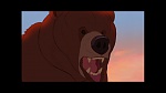 Image Brother Bear