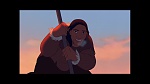 Brother Bear picture
