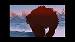Image Brother Bear