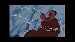 Image Brother Bear